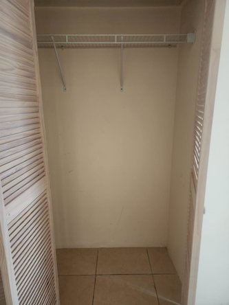 Sixth image of 776 Phoenix Park Phase 3 in Phoenix Park, St. Catherine, Jamaica - property is For Rent