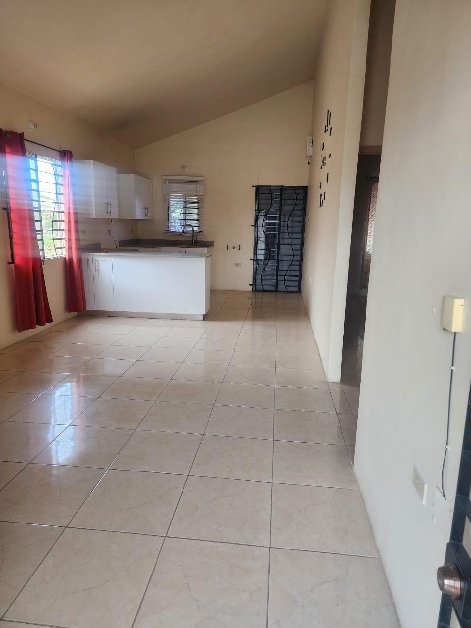 Seventh image of 776 Phoenix Park Phase 3 in Phoenix Park, St. Catherine, Jamaica - property is For Rent