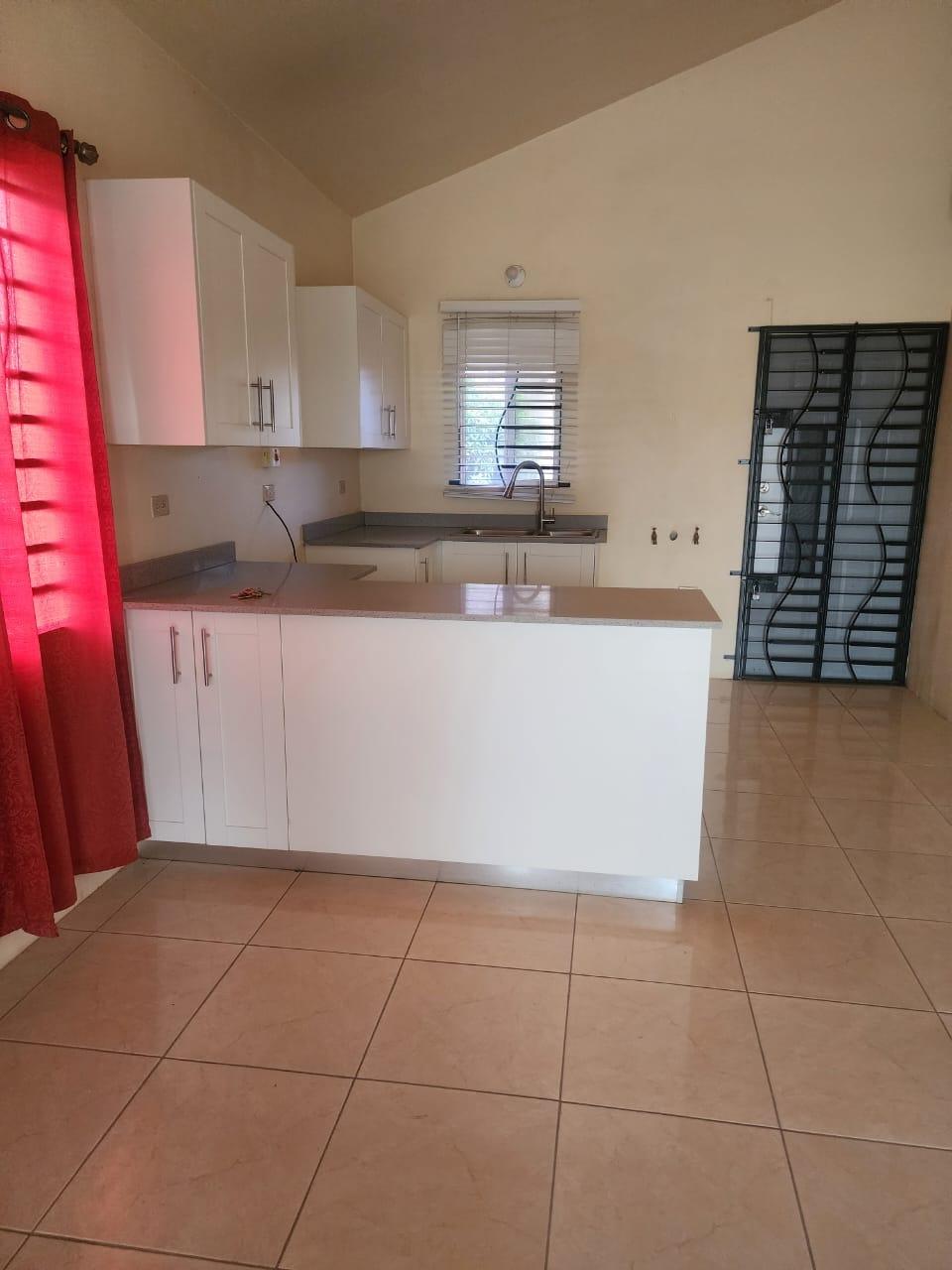 Eighth image of 776 Phoenix Park Phase 3 in Phoenix Park, St. Catherine, Jamaica - property is For Rent