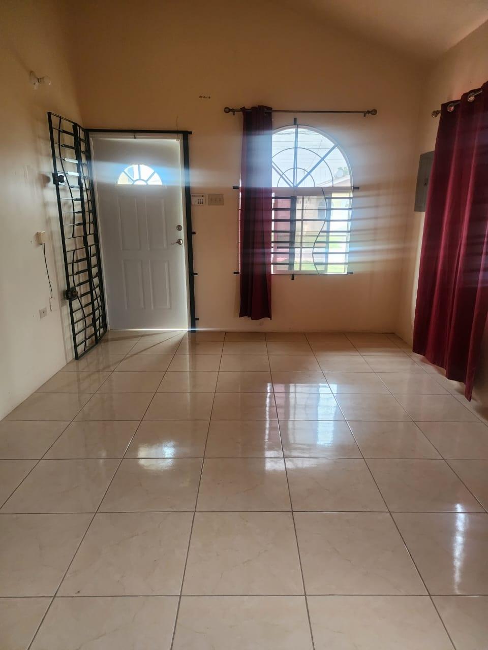 Ninth image of 776 Phoenix Park Phase 3 in Phoenix Park, St. Catherine, Jamaica - property is For Rent