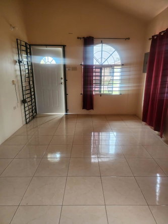 Ninth image of 776 Phoenix Park Phase 3 in Phoenix Park, St. Catherine, Jamaica - property is For Rent