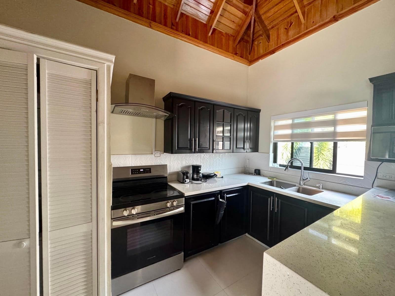 Third image of 11-224 Patterson Avenue, Ironsho in Ironshore, St. James, Jamaica - property is For Rent
