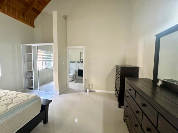 Fourth image of 11-224 Patterson Avenue, Ironsho in Ironshore, St. James, Jamaica - property is For Rent