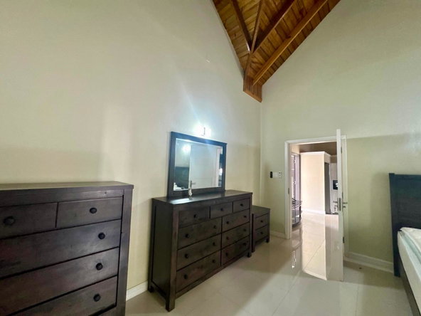 Fifth image of 11-224 Patterson Avenue, Ironsho in Ironshore, St. James, Jamaica - property is For Rent