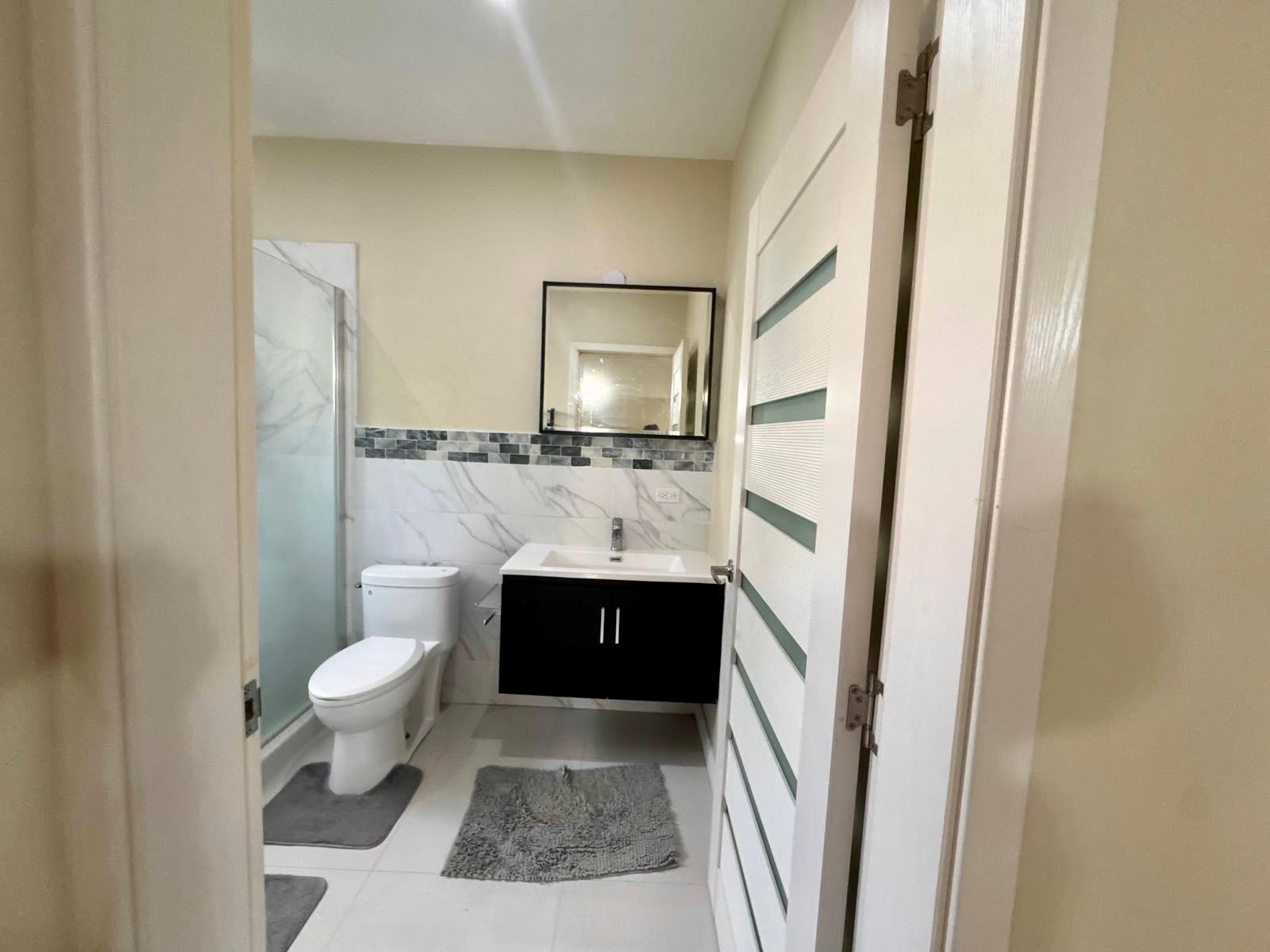 Sixth image of 11-224 Patterson Avenue, Ironsho in Ironshore, St. James, Jamaica - property is For Rent