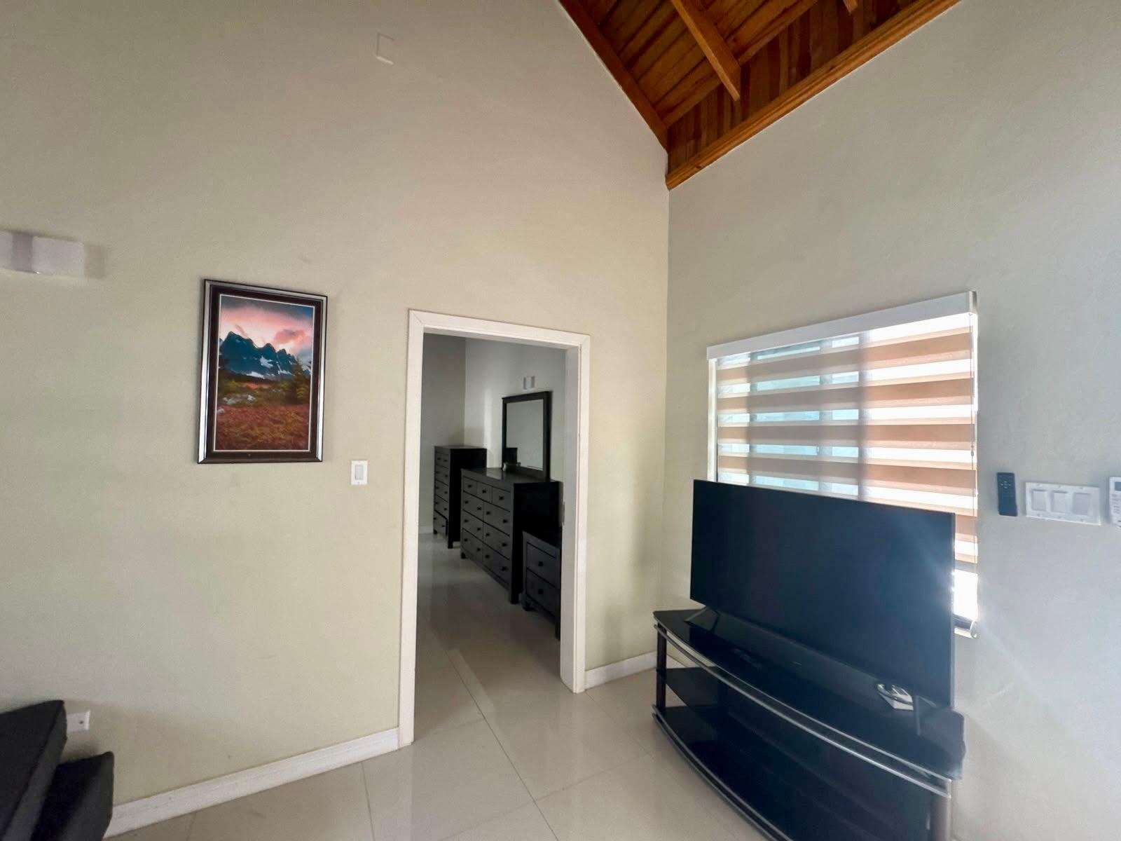 Seventh image of 11-224 Patterson Avenue, Ironsho in Ironshore, St. James, Jamaica - property is For Rent