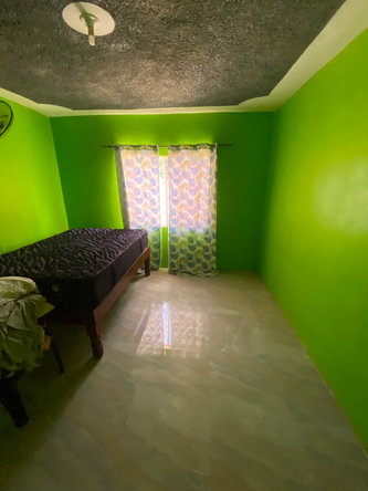 Tenth image of Brighton Santa Cruz in Santa Cruz, St. Elizabeth, Jamaica - property is For Rent