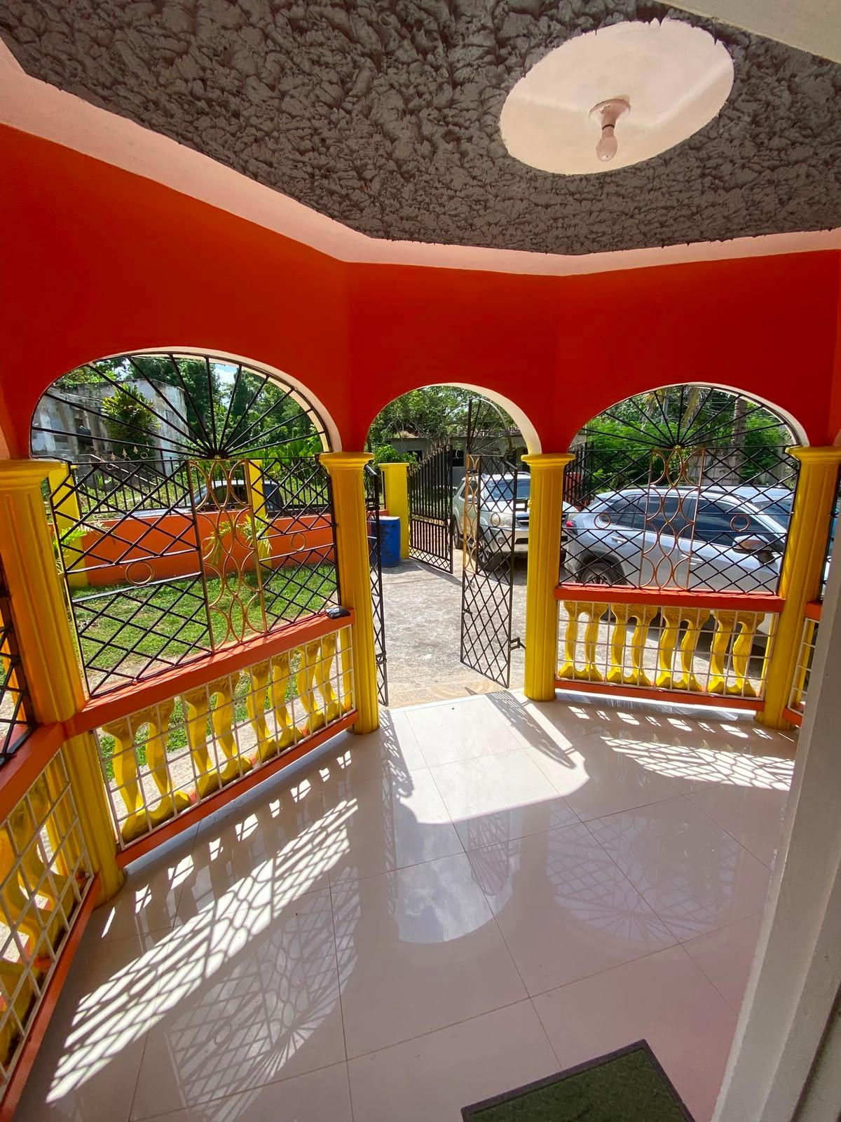 Second image of Brighton Santa Cruz in Santa Cruz, St. Elizabeth, Jamaica - property is For Rent
