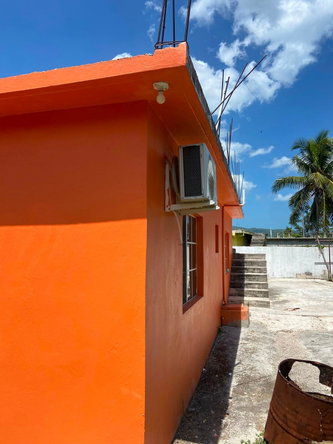 Fourth image of Brighton Santa Cruz in Santa Cruz, St. Elizabeth, Jamaica - property is For Rent