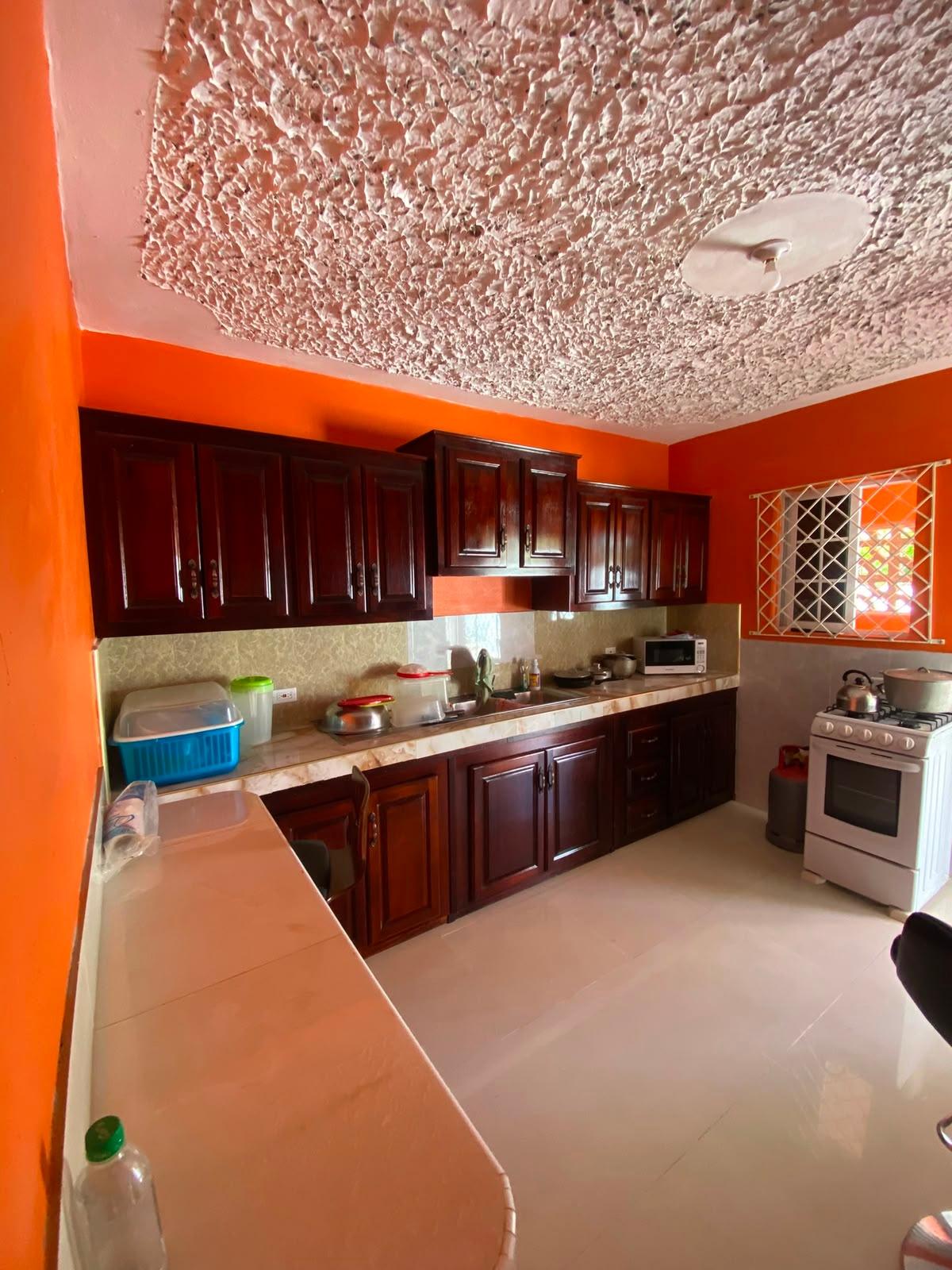 Sixth image of Brighton Santa Cruz in Santa Cruz, St. Elizabeth, Jamaica - property is For Rent