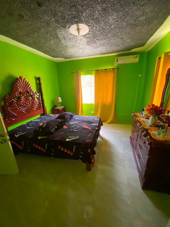 Seventh image of Brighton Santa Cruz in Santa Cruz, St. Elizabeth, Jamaica - property is For Rent