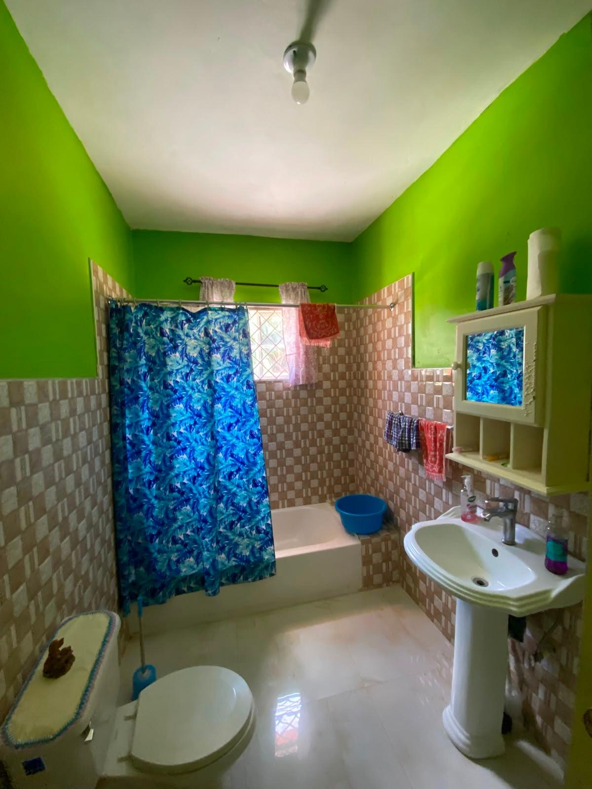 Eighth image of Brighton Santa Cruz in Santa Cruz, St. Elizabeth, Jamaica - property is For Rent