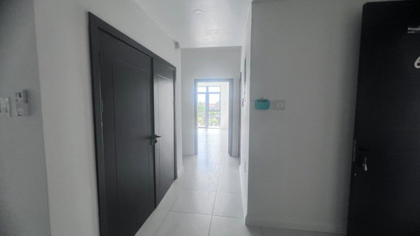 Tenth image of 6-4 Sunset Drive Kingston 8 in Kingston 8, St. Andrew, Jamaica - property is For Rent