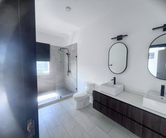 Fourteenth image of 6-4 Sunset Drive Kingston 8 in Kingston 8, St. Andrew, Jamaica - property is For Rent