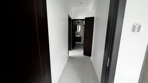 Fifteenth image of 6-4 Sunset Drive Kingston 8 in Kingston 8, St. Andrew, Jamaica - property is For Rent