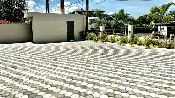 Eighteenth image of 6-4 Sunset Drive Kingston 8 in Kingston 8, St. Andrew, Jamaica - property is For Rent