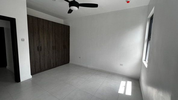 Twenty-Second image of 6-4 Sunset Drive Kingston 8 in Kingston 8, St. Andrew, Jamaica - property is For Rent