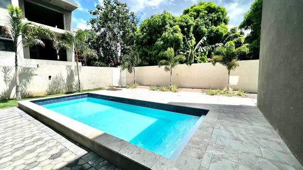 Twenty-Seventh image of 6-4 Sunset Drive Kingston 8 in Kingston 8, St. Andrew, Jamaica - property is For Rent