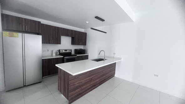 Fourth image of 6-4 Sunset Drive Kingston 8 in Kingston 8, St. Andrew, Jamaica - property is For Rent