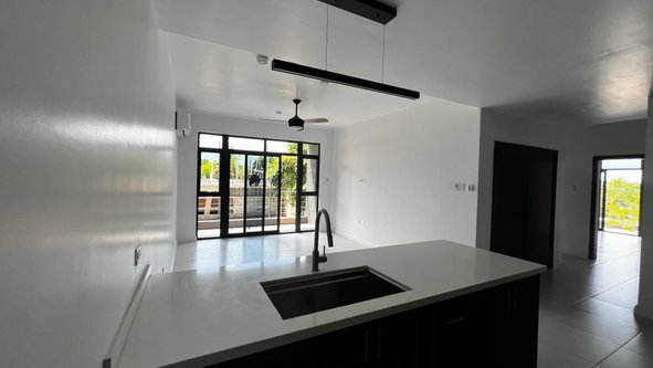 Eighth image of 6-4 Sunset Drive Kingston 8 in Kingston 8, St. Andrew, Jamaica - property is For Rent