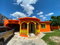 First image of Brighton Santa Cruz in Santa Cruz, St. Elizabeth, Jamaica - property is For Sale