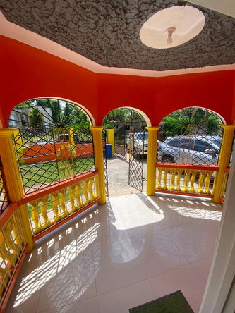 Second image of Brighton Santa Cruz in Santa Cruz, St. Elizabeth, Jamaica - property is For Sale