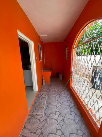 Third image of Brighton Santa Cruz in Santa Cruz, St. Elizabeth, Jamaica - property is For Sale