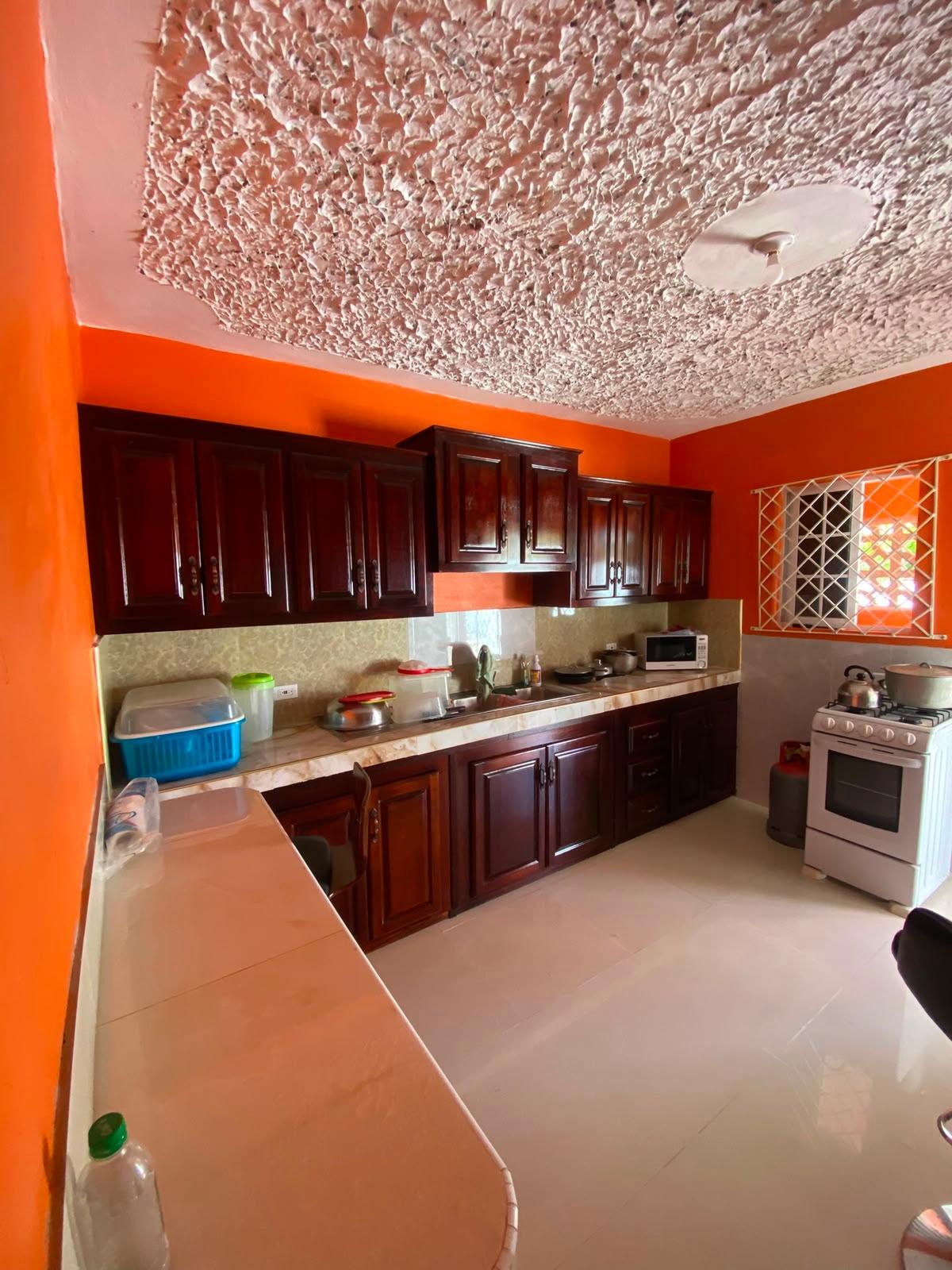 Fifth image of Brighton Santa Cruz in Santa Cruz, St. Elizabeth, Jamaica - property is For Sale