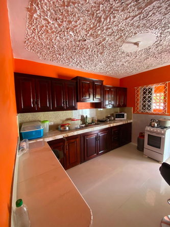 Fifth image of Brighton Santa Cruz in Santa Cruz, St. Elizabeth, Jamaica - property is For Sale