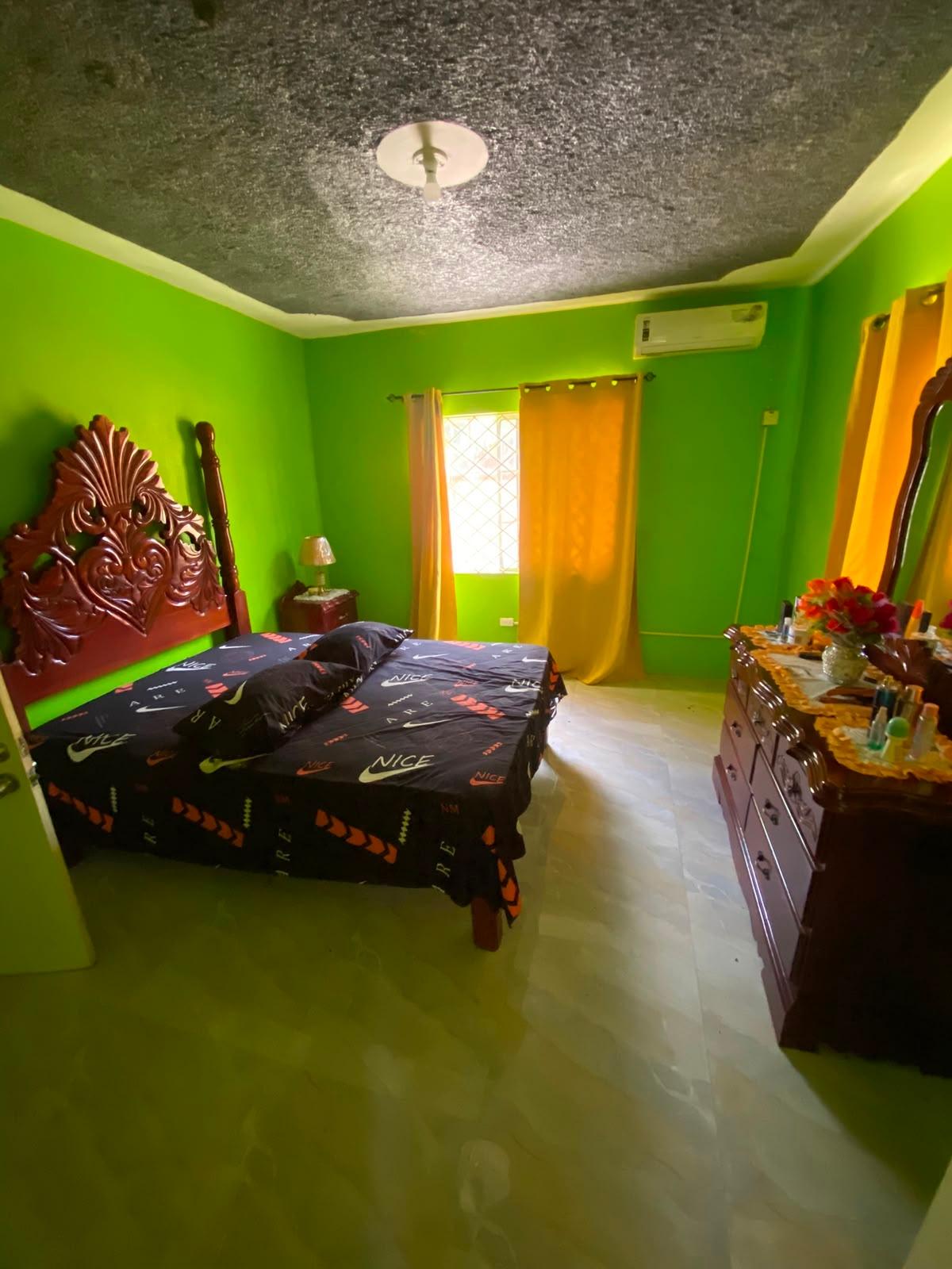 Seventh image of Brighton Santa Cruz in Santa Cruz, St. Elizabeth, Jamaica - property is For Sale
