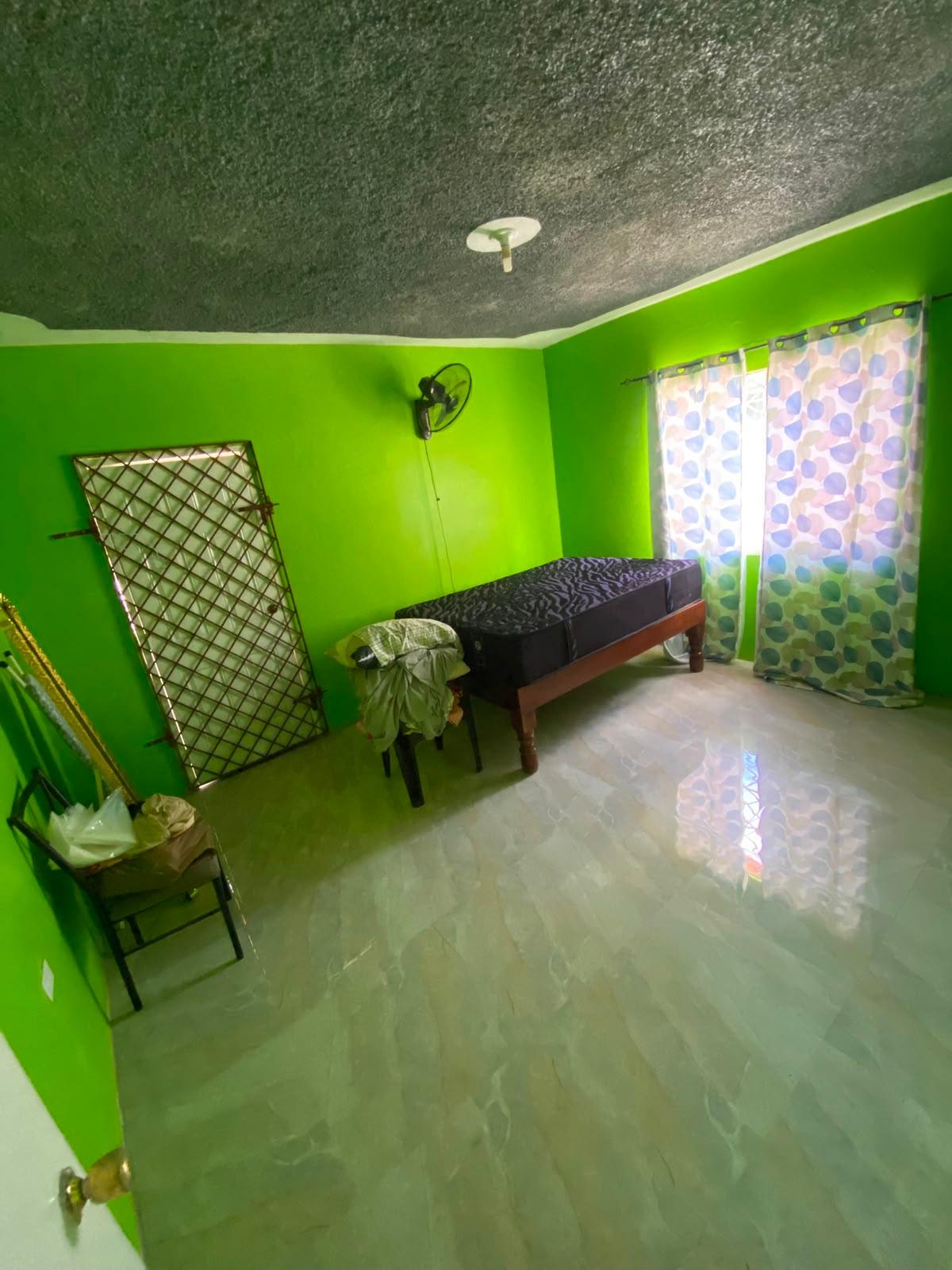 Ninth image of Brighton Santa Cruz in Santa Cruz, St. Elizabeth, Jamaica - property is For Sale