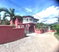 First image of 2- Hanbury, Mandeville Manch in Hanbury, Manchester, Jamaica - property is For Rent