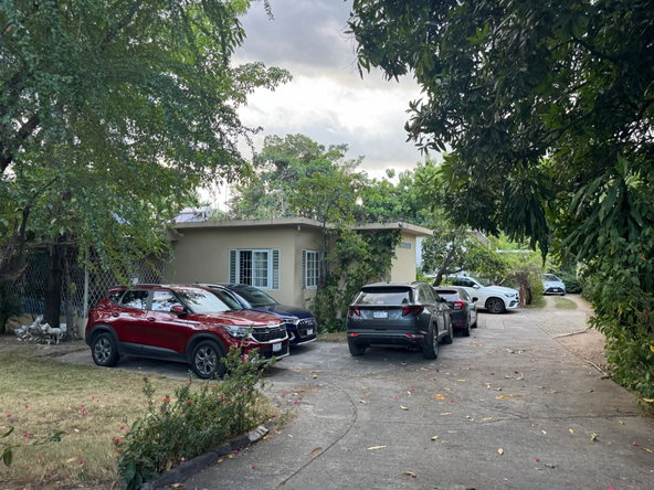 First image of 5 Kings House Ave. in Kingston 6, St. Andrew, Jamaica - property is For Sale