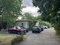 First image of 5 Kings House Ave. in Kingston 6, St. Andrew, Jamaica - property is For Sale