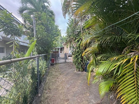 Twelfth image of 5 Kings House Ave. in Kingston 6, St. Andrew, Jamaica - property is For Sale