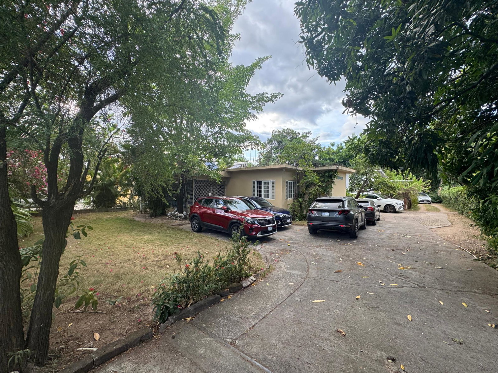 Thirteenth image of 5 Kings House Ave. in Kingston 6, St. Andrew, Jamaica - property is For Sale