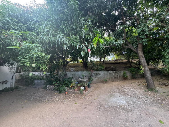 Fifteenth image of 5 Kings House Ave. in Kingston 6, St. Andrew, Jamaica - property is For Sale