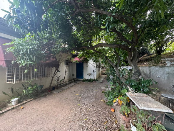 Sixteenth image of 5 Kings House Ave. in Kingston 6, St. Andrew, Jamaica - property is For Sale
