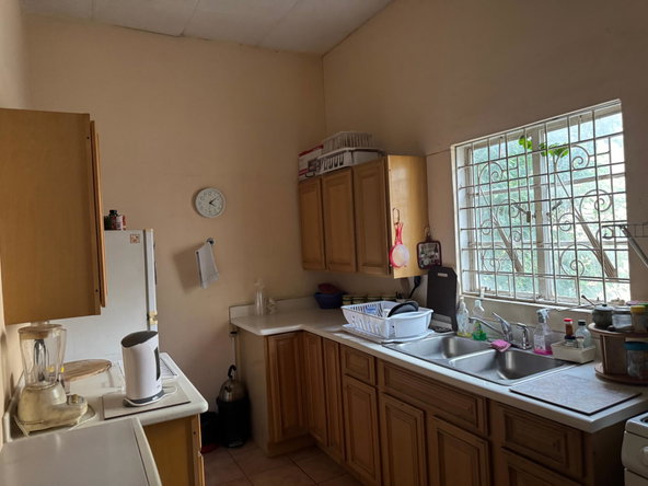 Seventeenth image of 5 Kings House Ave. in Kingston 6, St. Andrew, Jamaica - property is For Sale