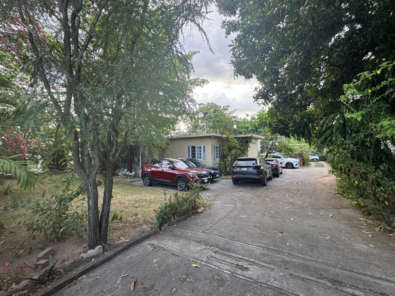 Second image of 5 Kings House Ave. in Kingston 6, St. Andrew, Jamaica - property is For Sale
