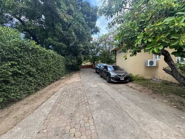 Twenty-First image of 5 Kings House Ave. in Kingston 6, St. Andrew, Jamaica - property is For Sale