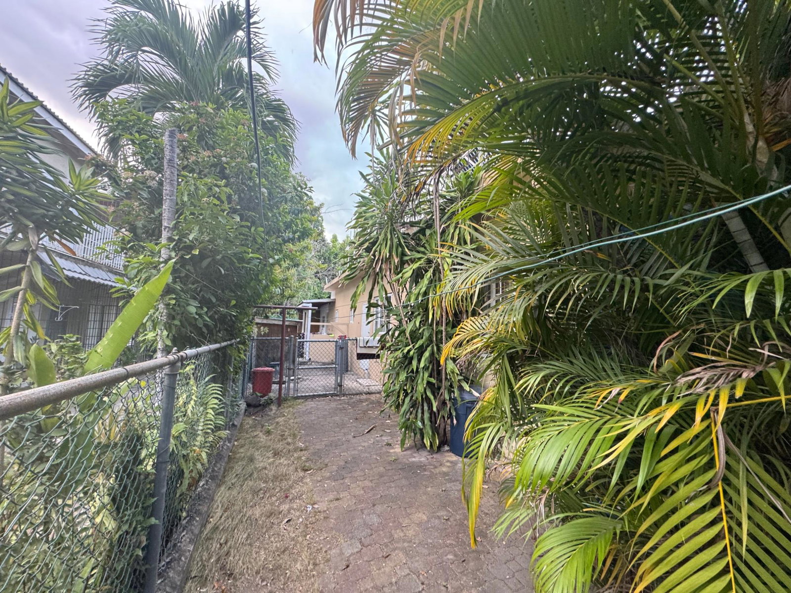 Twenty-Third image of 5 Kings House Ave. in Kingston 6, St. Andrew, Jamaica - property is For Sale