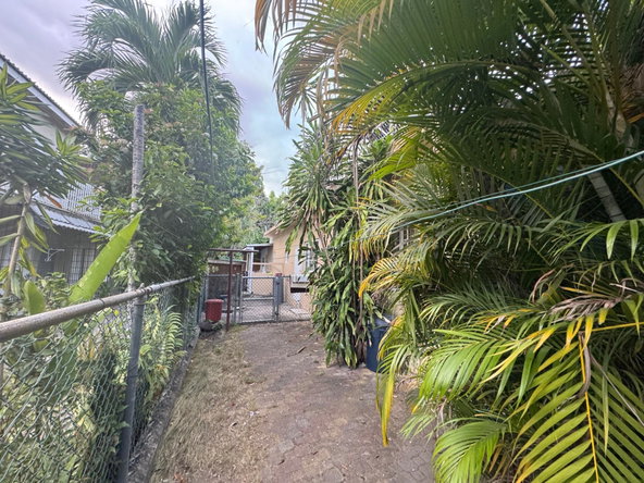 Twenty-Third image of 5 Kings House Ave. in Kingston 6, St. Andrew, Jamaica - property is For Sale