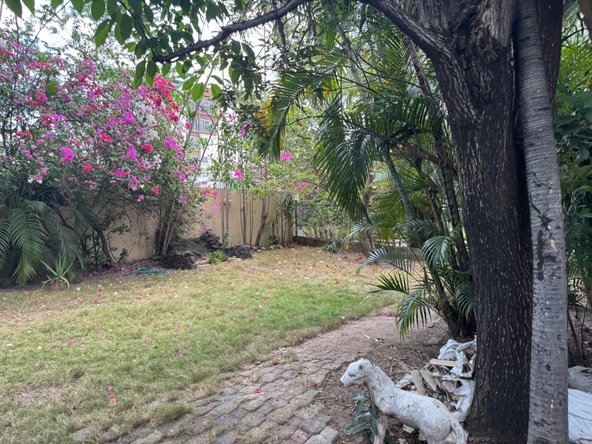 Twenty-Seventh image of 5 Kings House Ave. in Kingston 6, St. Andrew, Jamaica - property is For Sale