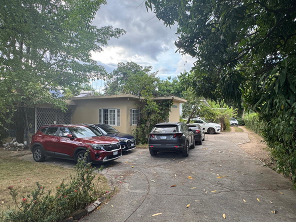 Twenty-Ninth image of 5 Kings House Ave. in Kingston 6, St. Andrew, Jamaica - property is For Sale