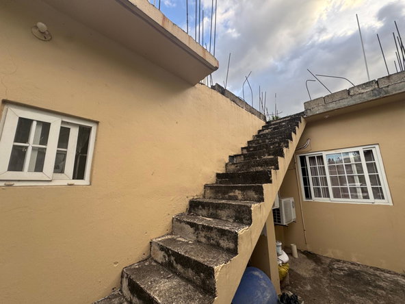 Thirtieth image of 5 Kings House Ave. in Kingston 6, St. Andrew, Jamaica - property is For Sale