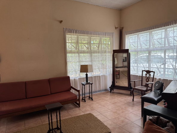 Fourth image of 5 Kings House Ave. in Kingston 6, St. Andrew, Jamaica - property is For Sale