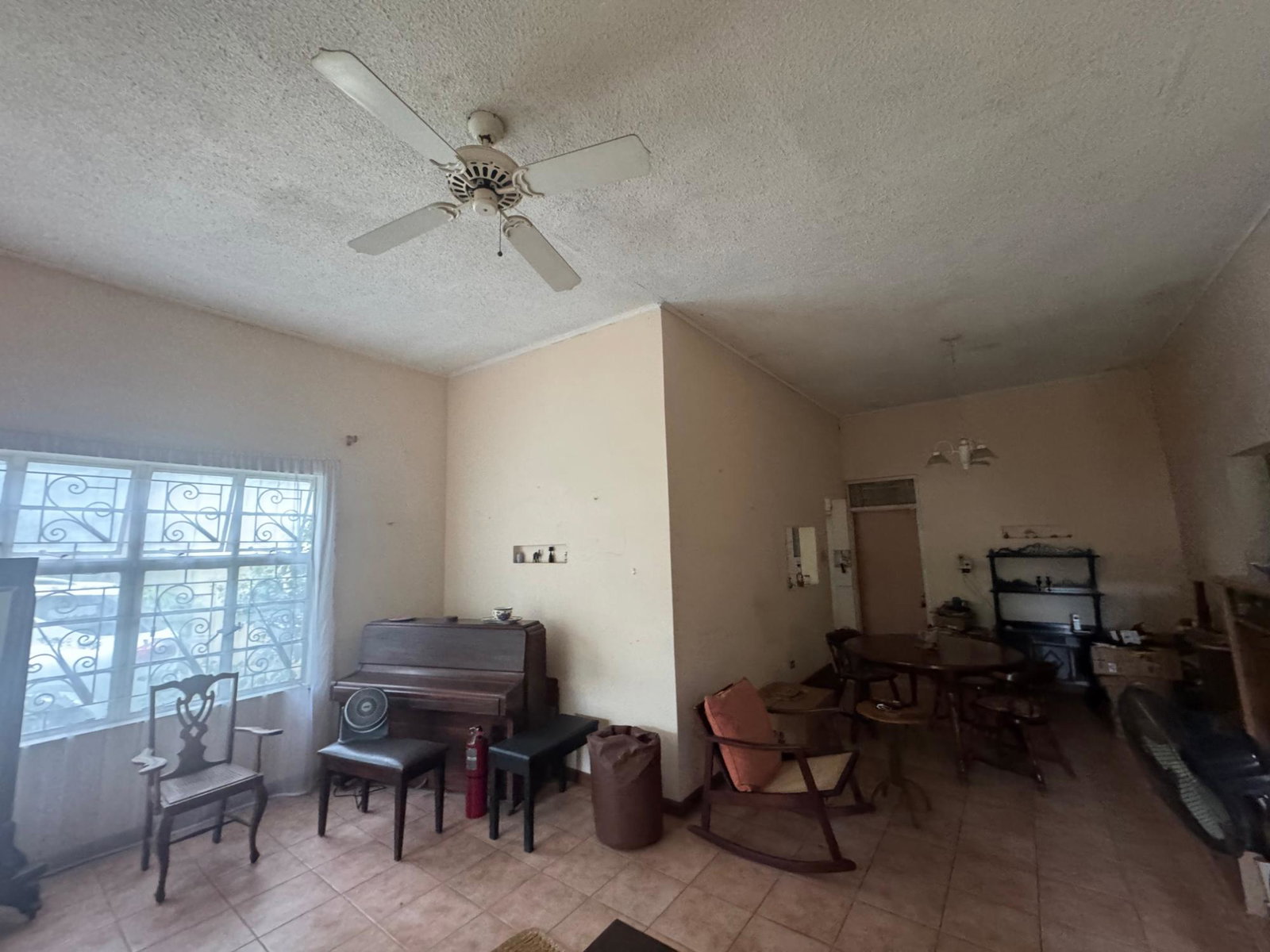 Fifth image of 5 Kings House Ave. in Kingston 6, St. Andrew, Jamaica - property is For Sale