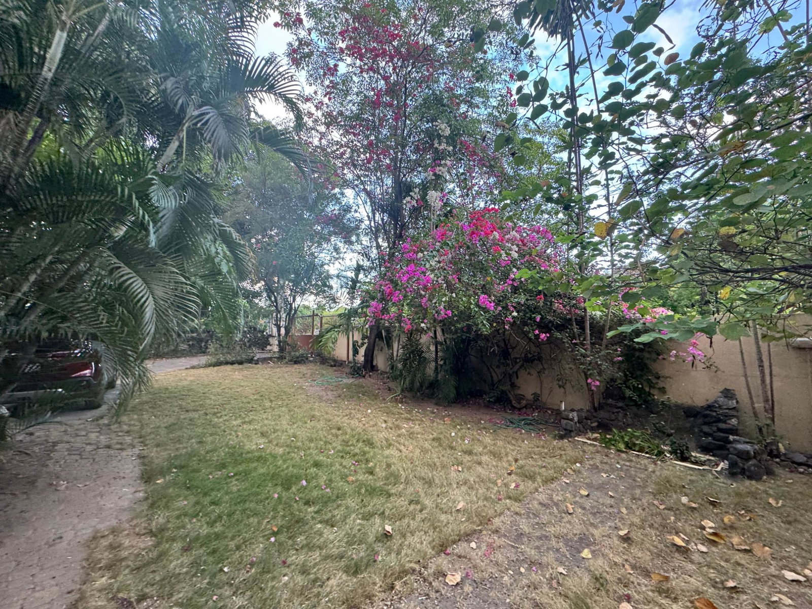 Seventh image of 5 Kings House Ave. in Kingston 6, St. Andrew, Jamaica - property is For Sale