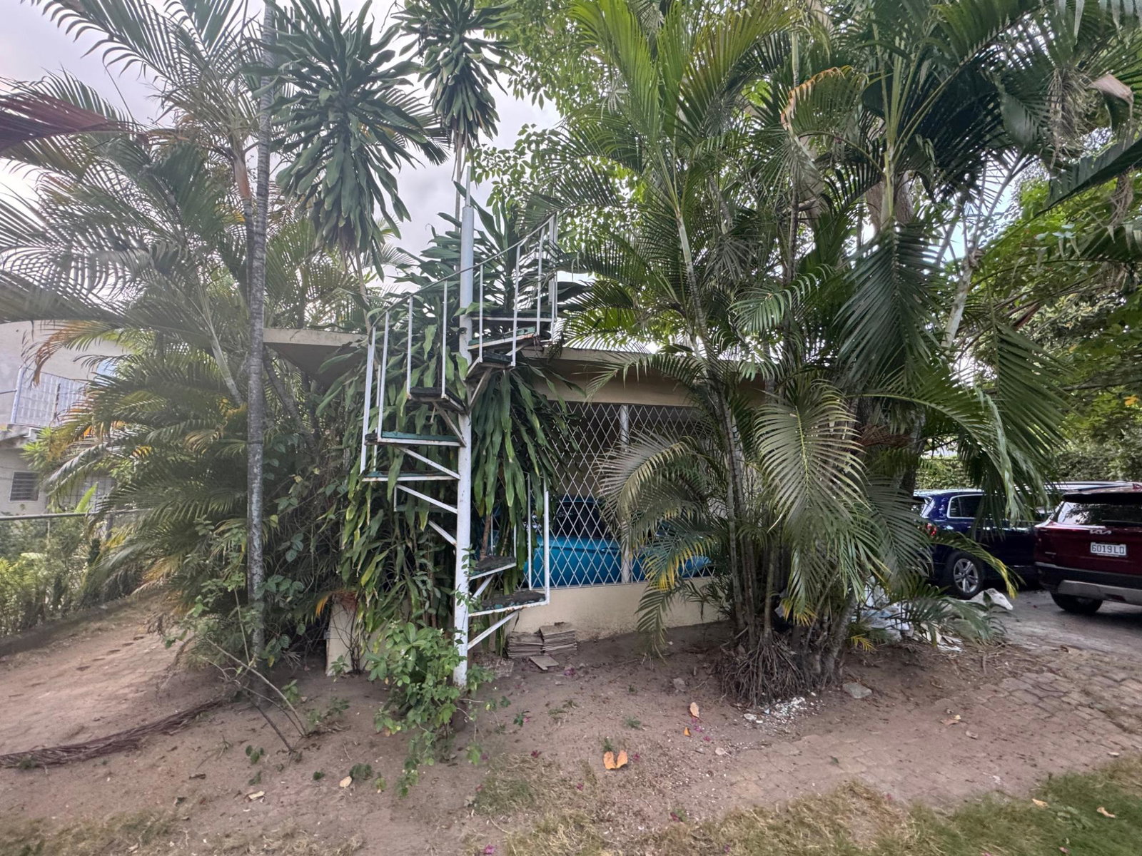 Ninth image of 5 Kings House Ave. in Kingston 6, St. Andrew, Jamaica - property is For Sale